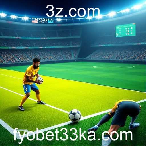 Ascensão dos Sites de Jogos no Brasil