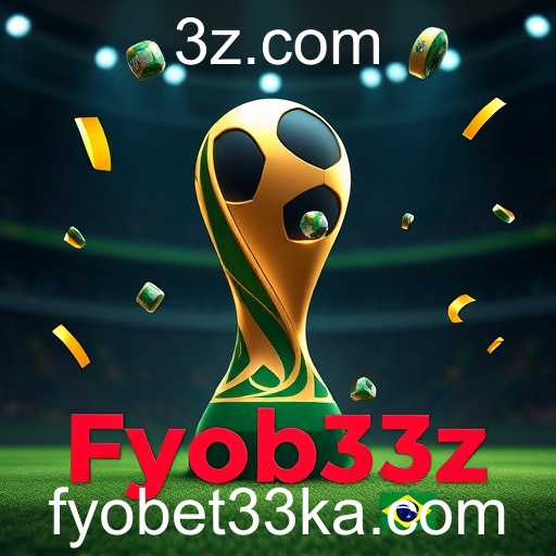 A Ascensão dos Jogos de Azar Online no Brasil