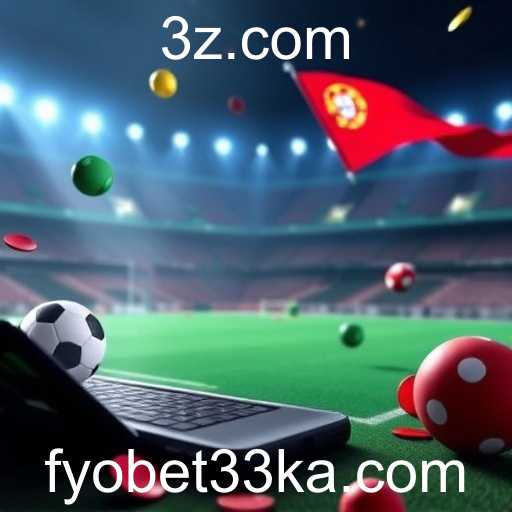 A Ascensão dos Jogos Online no Brasil