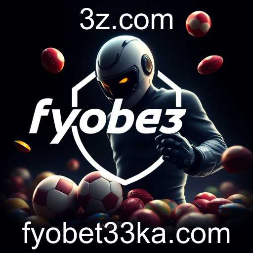 Expansão do Mercado de Jogos Online no Brasil