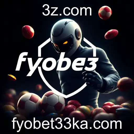 Expansão do Mercado de Jogos Online no Brasil