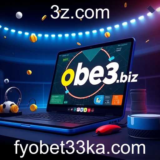 A Ascensão do Mercado de Jogos Online no Brasil