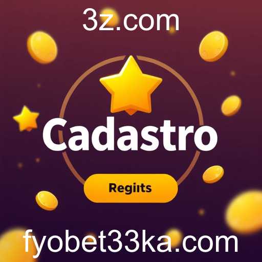 O Crescimento dos Cassinos Online no Brasil