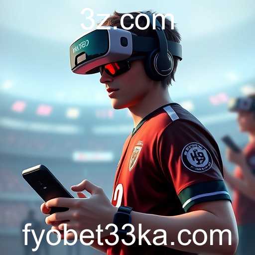 Cenário Atual dos Jogos Online no Brasil