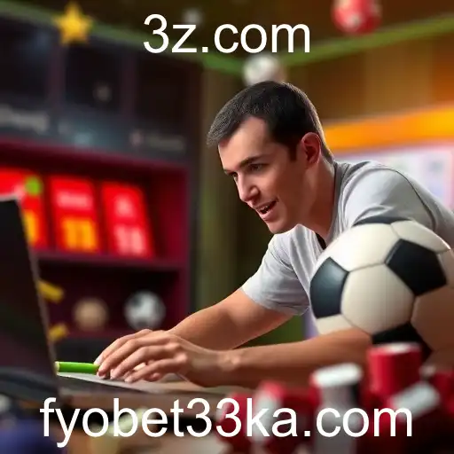 Expansão de Sites de Jogos em 2026