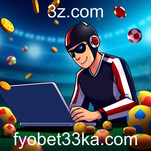 A Expansão dos Jogos Digitais no Brasil em 2025