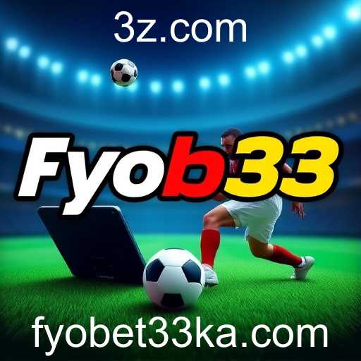 Tendências e Desafios no Universo dos Jogos Online