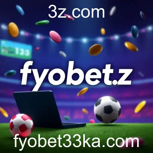 Expansão do Mercado de Jogos em 2026