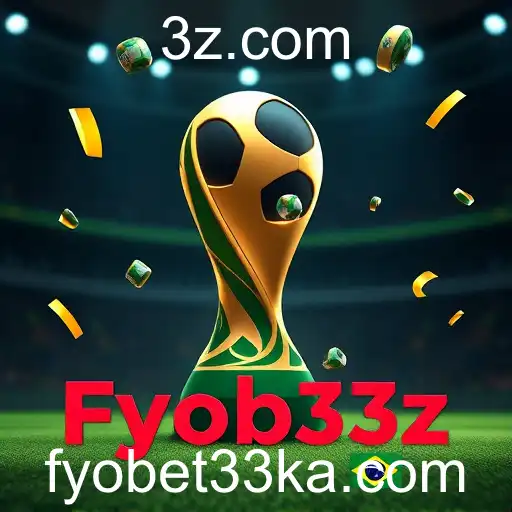 Crescimento dos Jogos Online em 2026