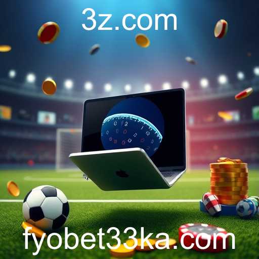 Explorando o Crescimento dos Jogos Online no Brasil