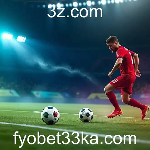 A Ascensão dos Jogos Online em 2026