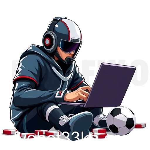 O Crescimento dos Jogos Online e o Fenômeno Fyobet33