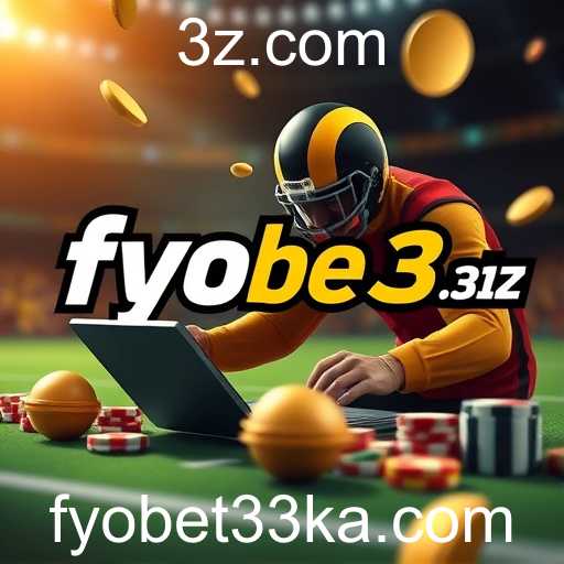 Crescimento e Desafios dos Sites de Jogos Online