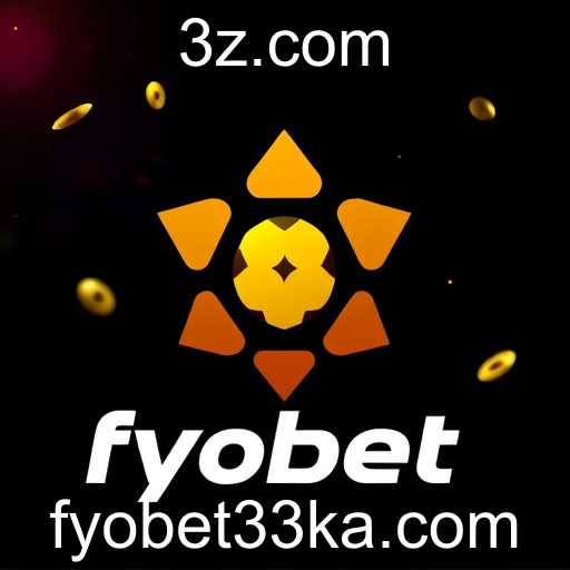 Crescimento e Desafios dos Sites de Jogos Online em 2026