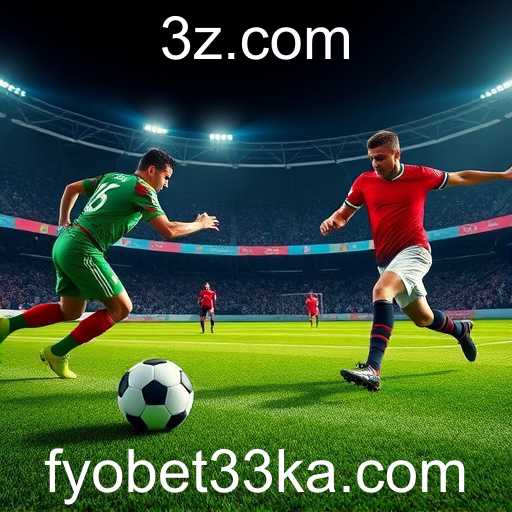 Cenário Atual dos Jogos em Portugal: Uma Análise Completa