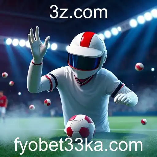 Transformações no Cenário de Jogos de Azar em 2026