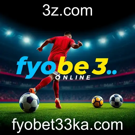 Tendências do Setor de Jogos em Portugal