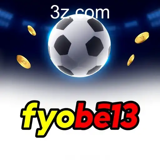 A Ascensão do fyobet33.biz no Cenário de Jogos Online