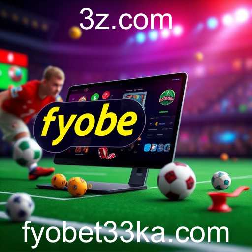 Crescimento Explosivo dos Jogos Online em 2026