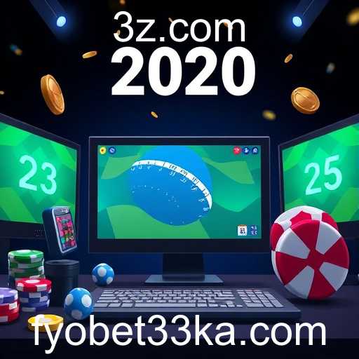 O Crescimento dos Jogos Online em Portugal