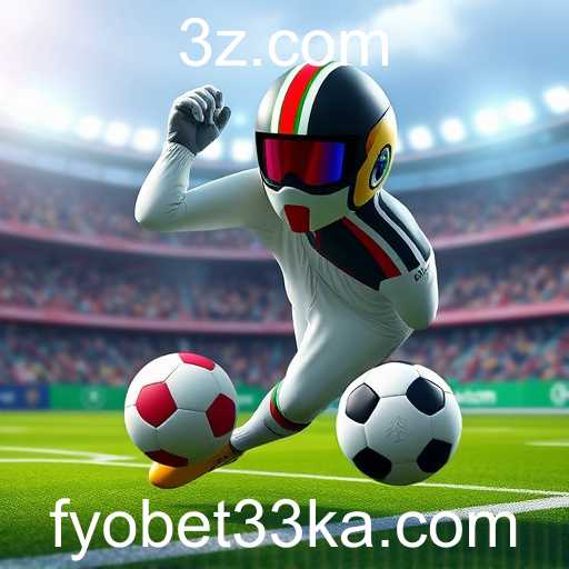 O Crescimento do Mercado de Jogos Online e o fyobet33.biz