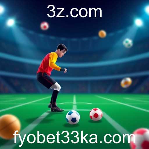 Crescimento dos Jogos Online em 2026