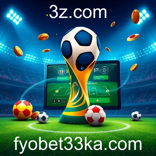 Crescimento do Jogo Online no Brasil em 2026