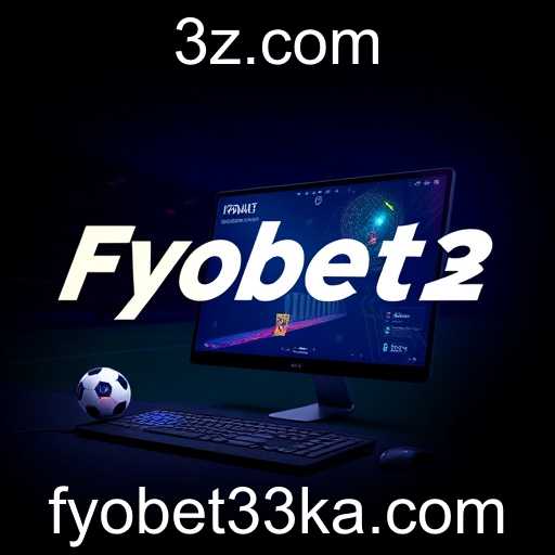 O Impacto dos Sites de Jogos no Brasil