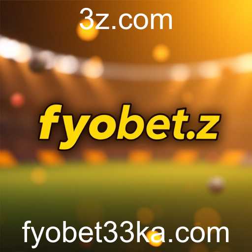 O Impacto dos Jogos de Azar Online em 2026