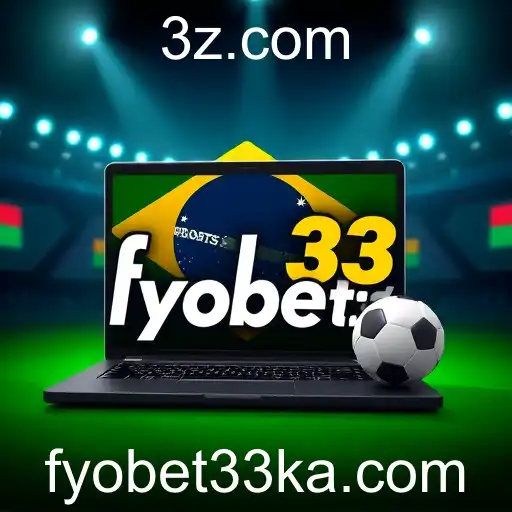 O Impacto dos Jogos Online no Mercado Brasileiro