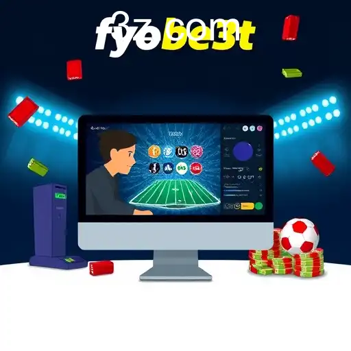 Impacto dos Jogos Online em 2026