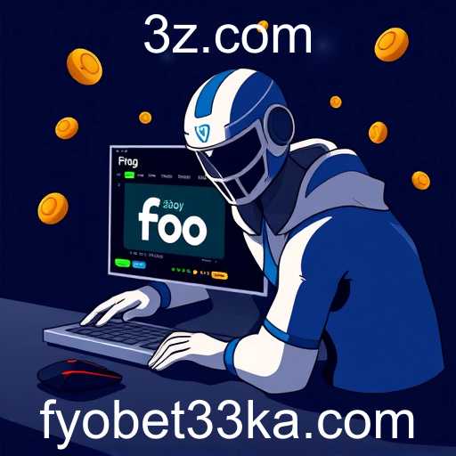 O Impacto dos Jogos Online no Mercado Brasileiro