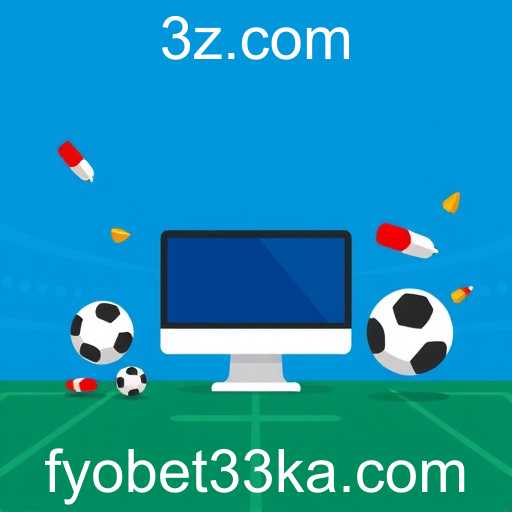 O Impacto dos Jogos Online no Brasil em 2026