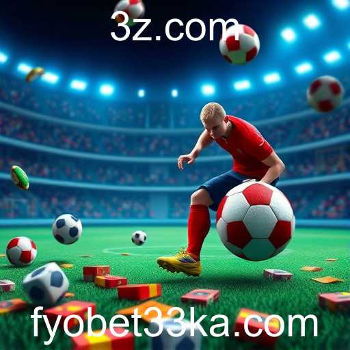 A Influência Crescente dos Jogos Online em 2026