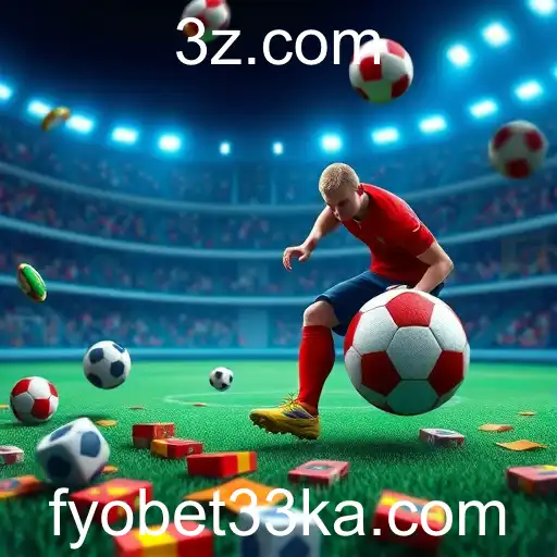 A Influência Crescente dos Jogos Online em 2026
