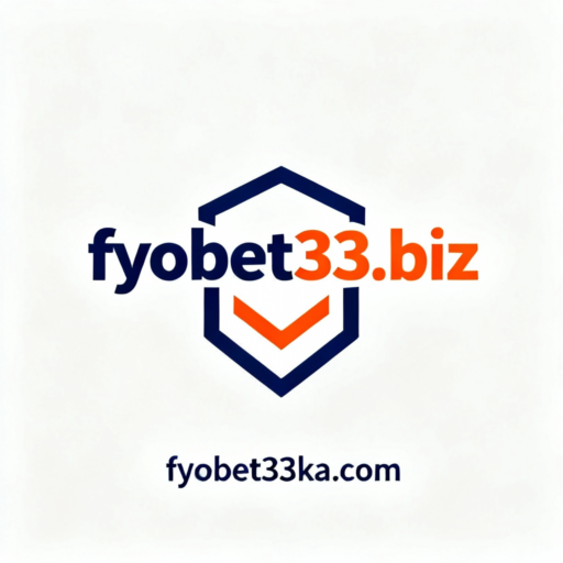 fyobet33.biz