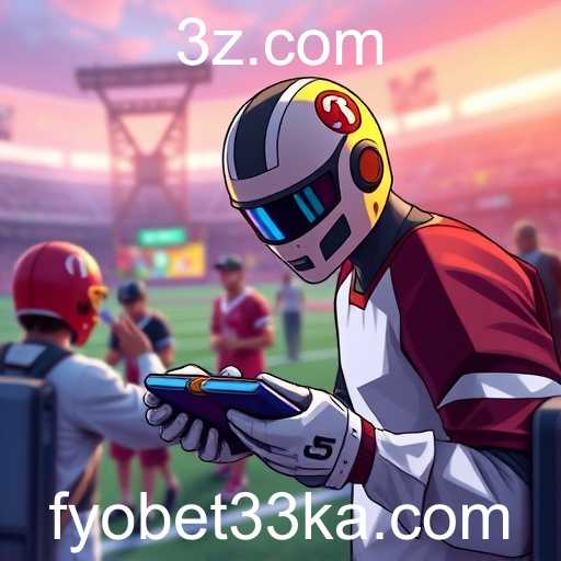 Tendências do Mercado de Jogos Online em 2026