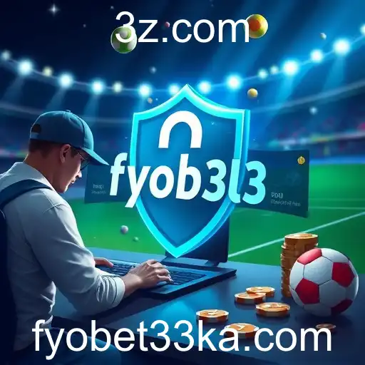 Cenário Atual dos Jogos Online no Brasil