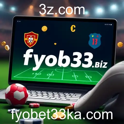 Indústria de Jogos Cresce em 2026 com Destaque para Plataformas Digitais