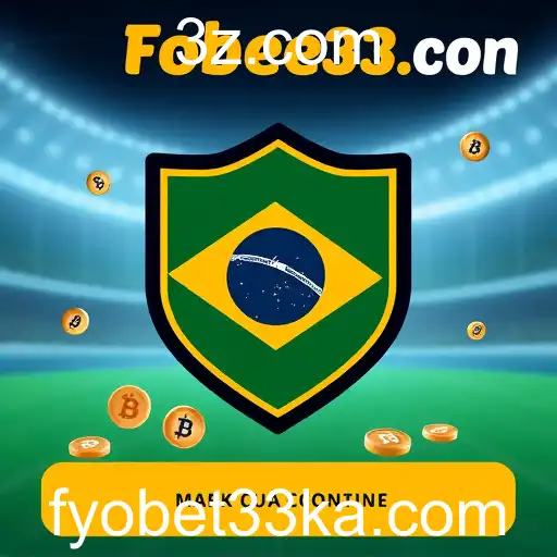 Fyobet33: Expansão e Desafios em 2026