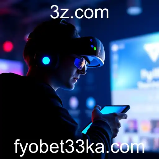 Impacto dos Jogos Online em 2026