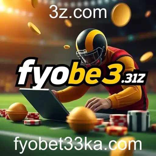 Crescimento e Desafios dos Sites de Jogos Online