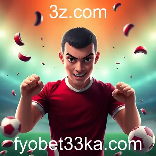 Tendências e Desafios no Setor de Jogos Online