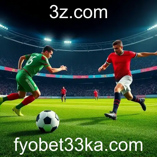 Cenário Atual dos Jogos em Portugal: Uma Análise Completa