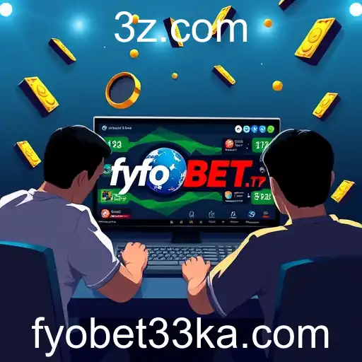 Jogos Online e Regulação em 2026