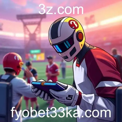 Crescimento e Desafios dos Sites de Jogos Online em 2025