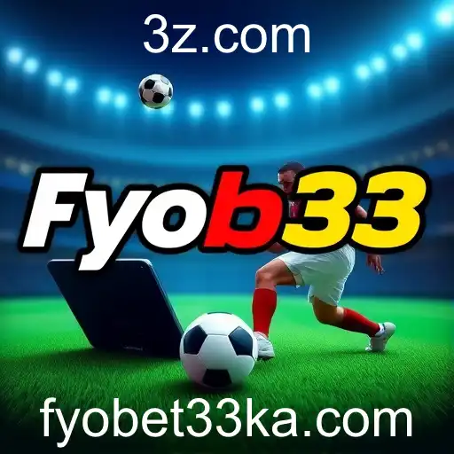 O Crescimento dos Jogos de Azar Online no Brasil