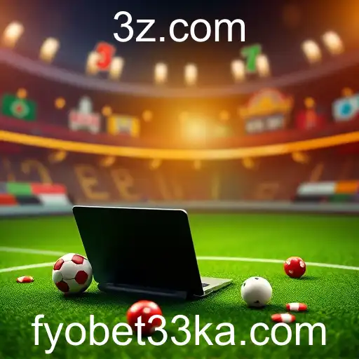 A Ascensão do Jogo Online em Portugal