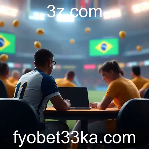 Impacto dos Jogos Online no Brasil em 2026
