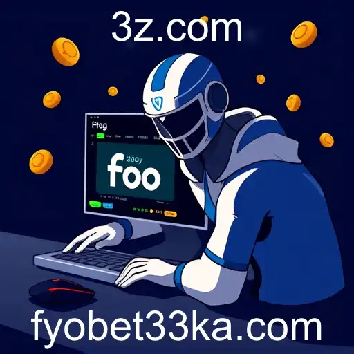 O Impacto dos Jogos Online no Mercado Brasileiro
